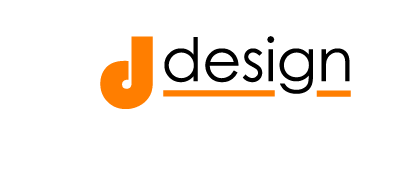 light logo