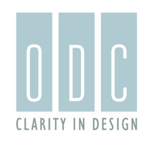 ODC Glass